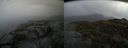 ./images/calvert/buxton2/20141022/buxton220141022_140003M.jpg