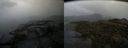 ./images/calvert/buxton2/20141022/buxton220141022_140502M.jpg