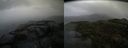 ./images/calvert/buxton2/20141022/buxton220141022_141002M.jpg