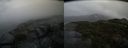 ./images/calvert/buxton2/20141022/buxton220141022_141503M.jpg