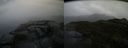 ./images/calvert/buxton2/20141022/buxton220141022_142002M.jpg