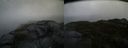 ./images/calvert/buxton2/20141022/buxton220141022_142503M.jpg