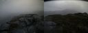 ./images/calvert/buxton2/20141022/buxton220141022_143003M.jpg