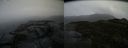 ./images/calvert/buxton2/20141022/buxton220141022_143504M.jpg