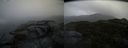 ./images/calvert/buxton2/20141022/buxton220141022_144004M.jpg