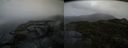 ./images/calvert/buxton2/20141022/buxton220141022_144503M.jpg