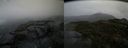./images/calvert/buxton2/20141022/buxton220141022_145004M.jpg