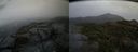 ./images/calvert/buxton2/20141022/buxton220141022_145503M.jpg
