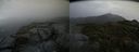 ./images/calvert/buxton2/20141022/buxton220141022_150004M.jpg