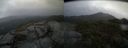 ./images/calvert/buxton2/20141022/buxton220141022_150503M.jpg