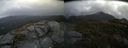 ./images/calvert/buxton2/20141022/buxton220141022_151004M.jpg