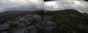 ./images/calvert/buxton2/20141022/buxton220141022_151504M.jpg