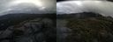 ./images/calvert/buxton2/20141022/buxton220141022_152004M.jpg
