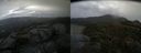 ./images/calvert/buxton2/20141022/buxton220141022_152504M.jpg