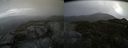 ./images/calvert/buxton2/20141022/buxton220141022_153003M.jpg