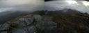 ./images/calvert/buxton2/20141022/buxton220141022_153504M.jpg