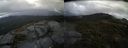./images/calvert/buxton2/20141022/buxton220141022_154004M.jpg