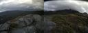 ./images/calvert/buxton2/20141022/buxton220141022_154503M.jpg
