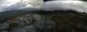 ./images/calvert/buxton2/20141022/buxton220141022_155003M.jpg