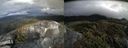 ./images/calvert/buxton2/20141022/buxton220141022_155504M.jpg