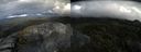./images/calvert/buxton2/20141022/buxton220141022_160004M.jpg