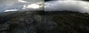 ./images/calvert/buxton2/20141022/buxton220141022_160503M.jpg