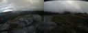 ./images/calvert/buxton2/20141022/buxton220141022_161004M.jpg