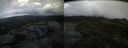 ./images/calvert/buxton2/20141022/buxton220141022_161503M.jpg