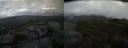 ./images/calvert/buxton2/20141022/buxton220141022_162003M.jpg