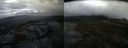 ./images/calvert/buxton2/20141022/buxton220141022_162502M.jpg