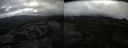./images/calvert/buxton2/20141022/buxton220141022_163004M.jpg
