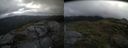 ./images/calvert/buxton2/20141022/buxton220141022_163503M.jpg