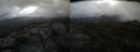 ./images/calvert/buxton2/20141022/buxton220141022_164002M.jpg