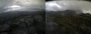 ./images/calvert/buxton2/20141022/buxton220141022_164504M.jpg