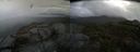 ./images/calvert/buxton2/20141022/buxton220141022_165003M.jpg