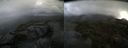./images/calvert/buxton2/20141022/buxton220141022_165503M.jpg