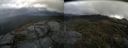 ./images/calvert/buxton2/20141022/buxton220141022_170003M.jpg