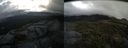 ./images/calvert/buxton2/20141022/buxton220141022_170504M.jpg