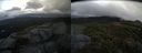 ./images/calvert/buxton2/20141022/buxton220141022_171003M.jpg