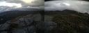 ./images/calvert/buxton2/20141022/buxton220141022_171503M.jpg