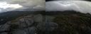 ./images/calvert/buxton2/20141022/buxton220141022_172004M.jpg