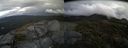 ./images/calvert/buxton2/20141022/buxton220141022_172503M.jpg