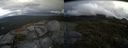 ./images/calvert/buxton2/20141022/buxton220141022_173003M.jpg