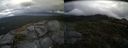 ./images/calvert/buxton2/20141022/buxton220141022_173504M.jpg