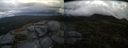 ./images/calvert/buxton2/20141022/buxton220141022_174004M.jpg