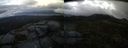 ./images/calvert/buxton2/20141022/buxton220141022_174503M.jpg