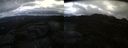 ./images/calvert/buxton2/20141022/buxton220141022_175004M.jpg