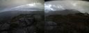./images/calvert/buxton2/20141022/buxton220141022_175504M.jpg