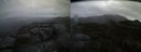 ./images/calvert/buxton2/20141022/buxton220141022_180003M.jpg