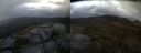 ./images/calvert/buxton2/20141022/buxton220141022_181503M.jpg